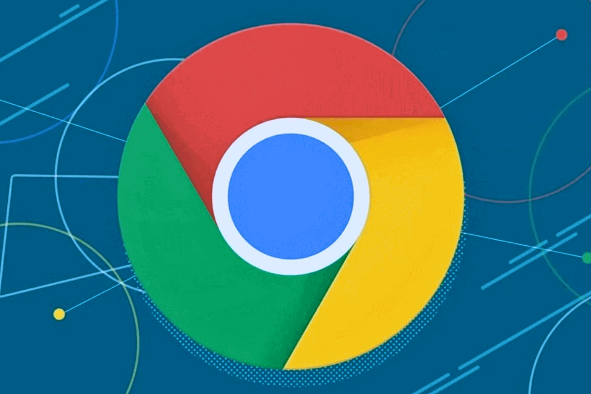 Google Chrome тестирует функцию «Защита IP»