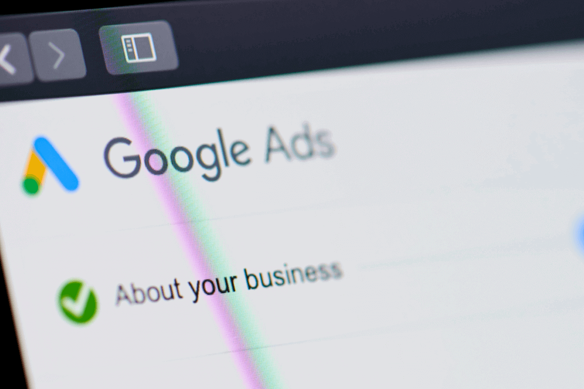 Как работает реклама в Google Ads?
