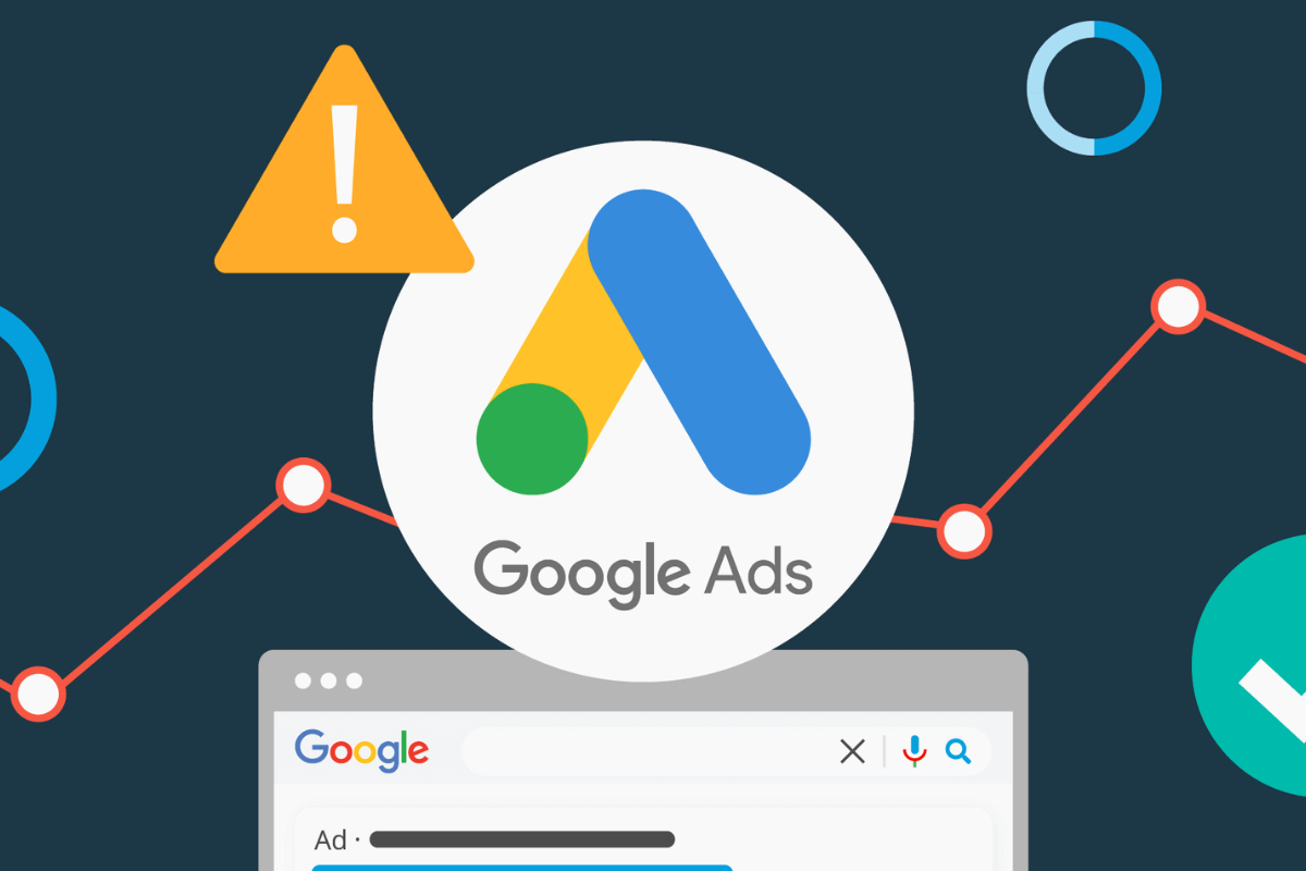 Можно ли размещать рекламу в Google Ads бесплатно?