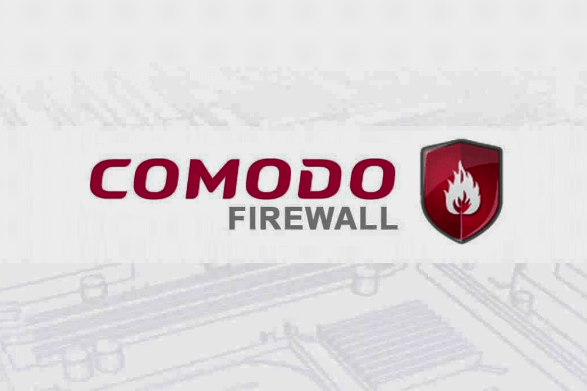 Лучшие бесплатные антивирусы с фаерволом: Comodo Firewall