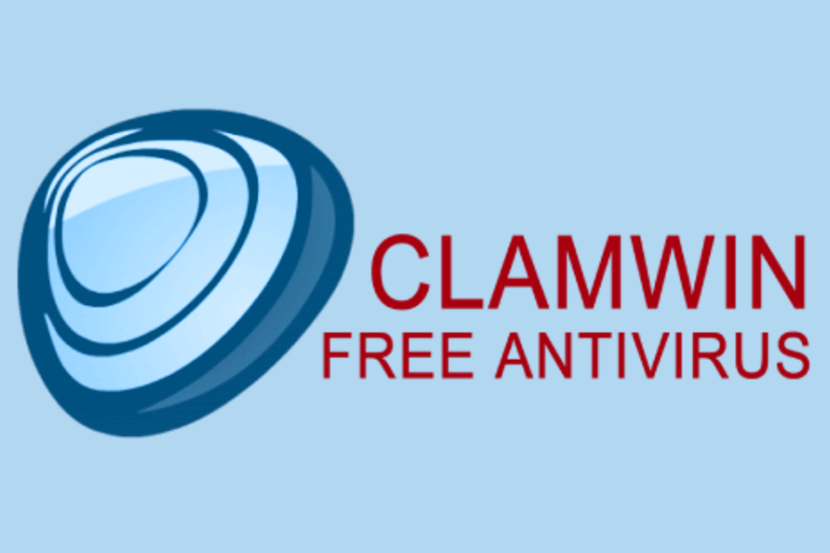 Лучшие бесплатные антивирусы с фаерволом: ClamWin Free Antivirus