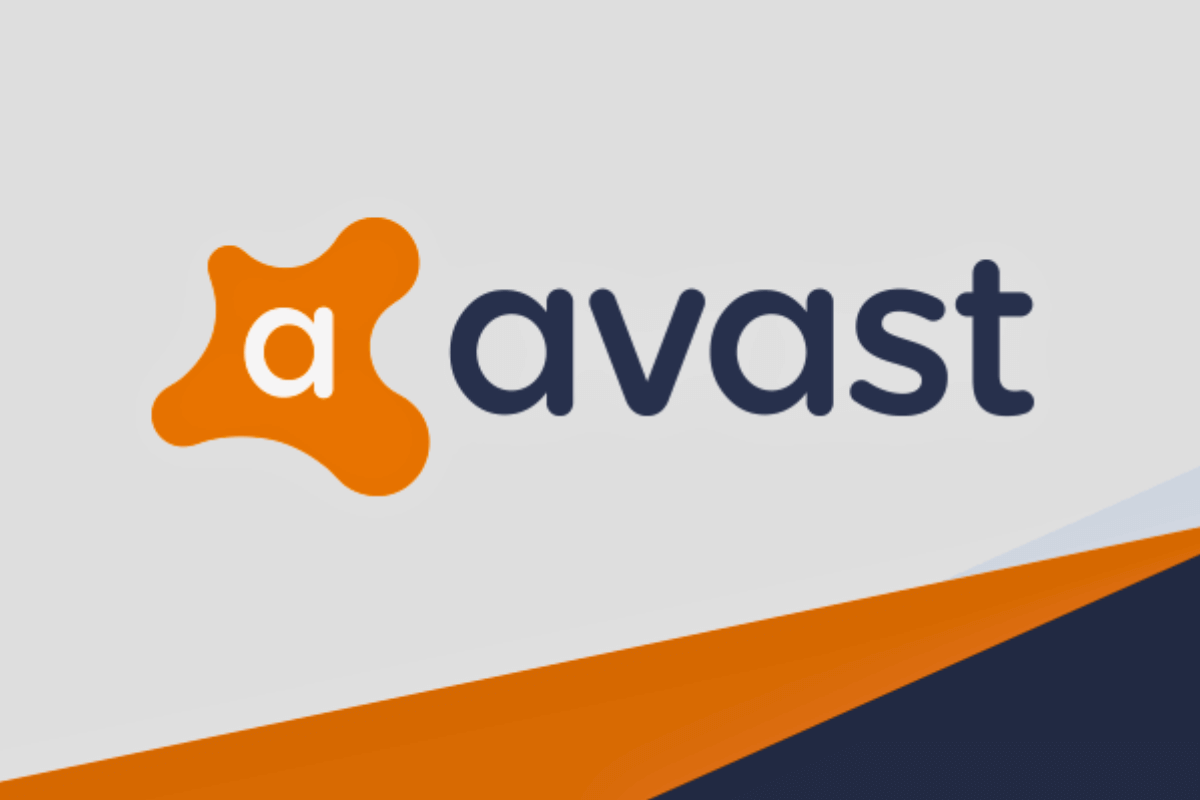 Лучшие бесплатные антивирусы с фаерволом: Avast Free Antivirus