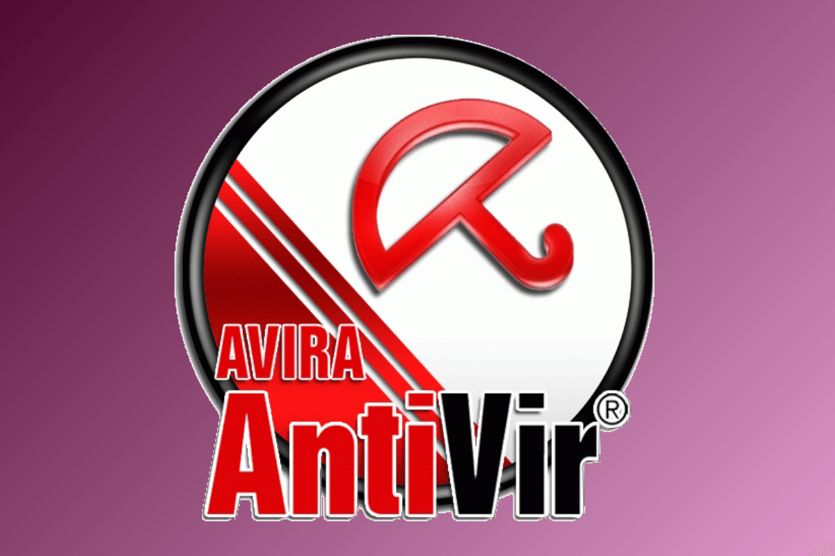 Лучшие бесплатные антивирусы с фаерволом: Avira AntiVir Personal