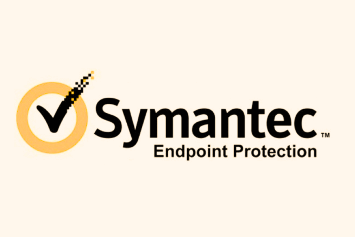 Лучшие бесплатные антивирусы с фаерволом: Symantec Endpoint Protection