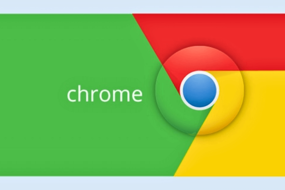Все сервисы Google: Google Chrome