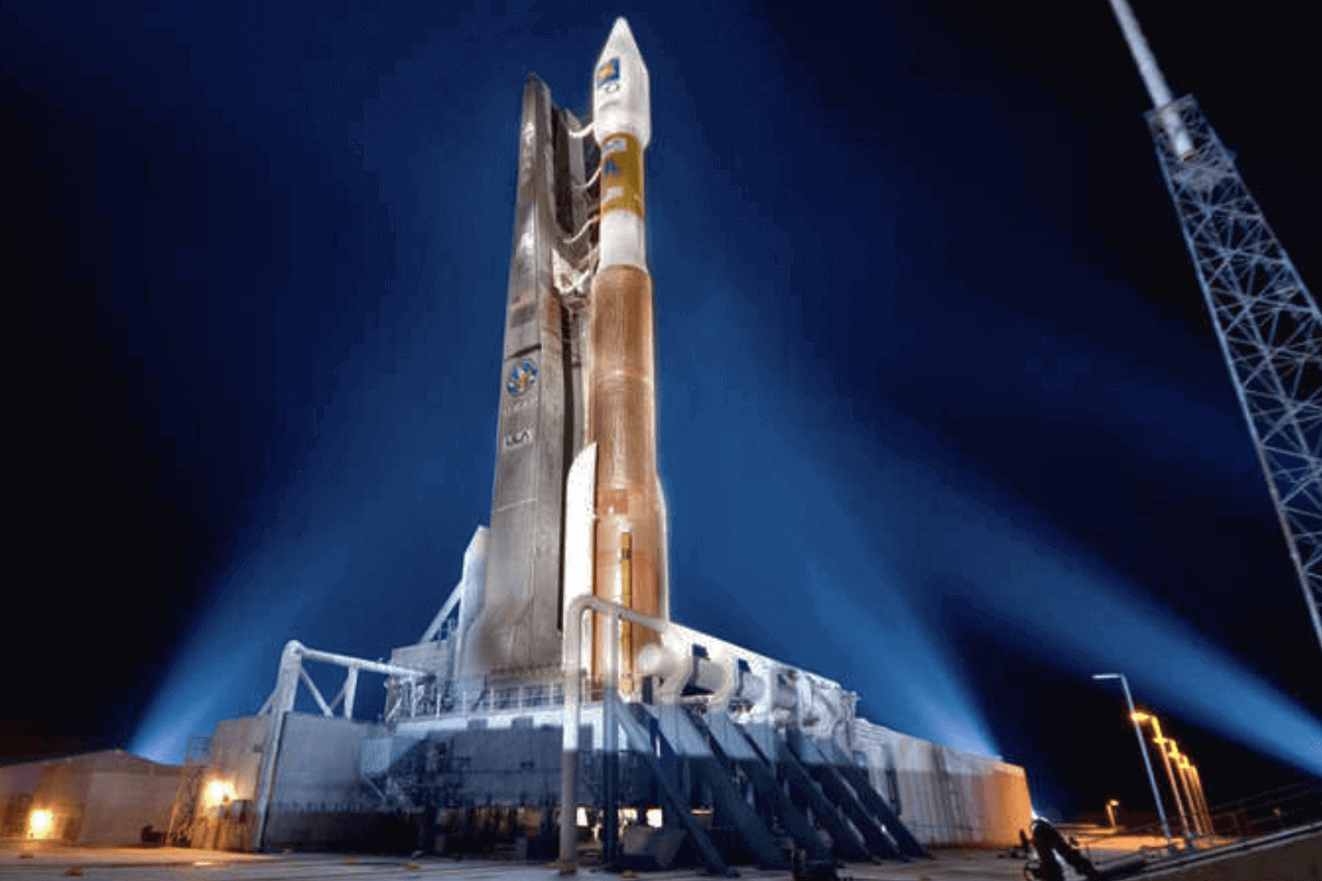Удачные запуски — по государствам и ракетам