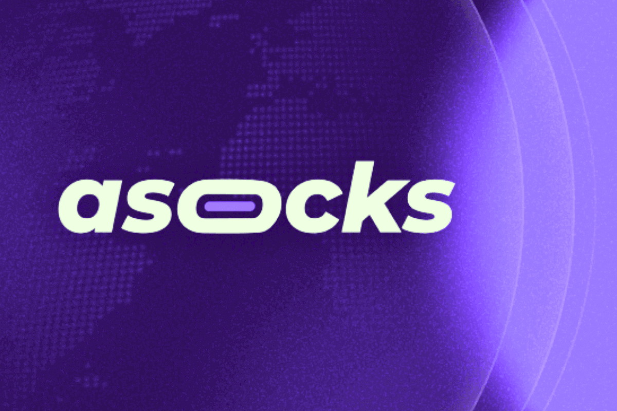 Лучшие сервисы по аренде прокси-серверов: ASocks