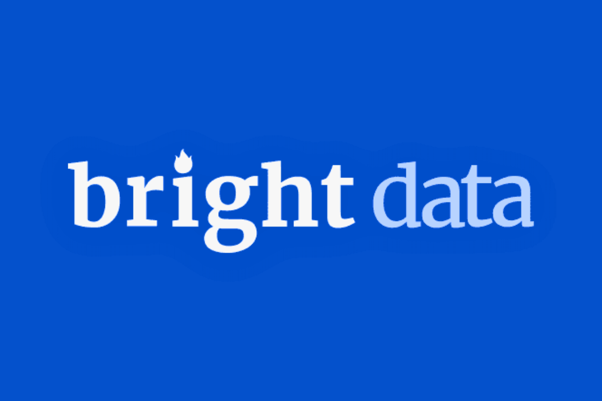 Лучшие сервисы по аренде прокси-серверов: Bright Data