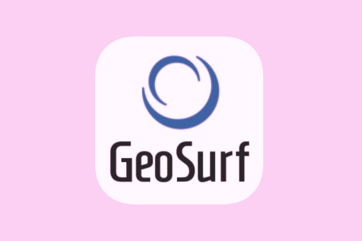 Лучшие сервисы по аренде прокси-серверов: GeoSurf