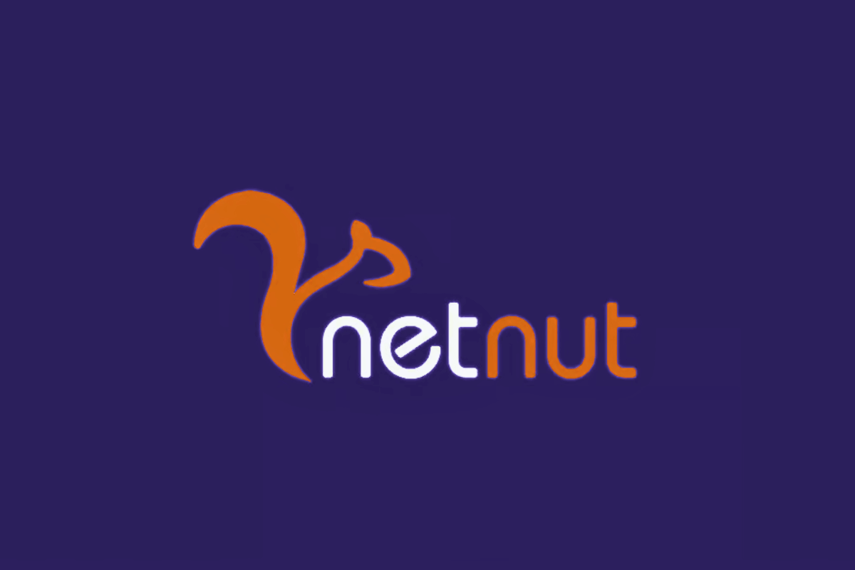 Лучшие сервисы по аренде прокси-серверов: NetNut