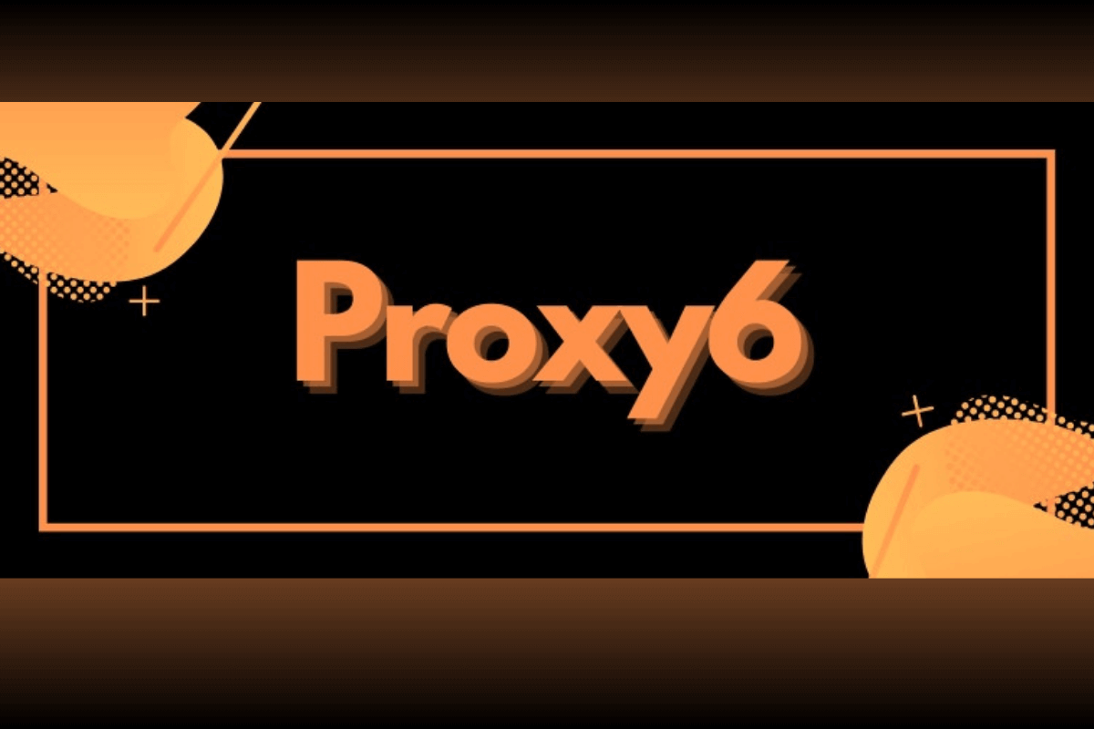 Лучшие сервисы по аренде прокси-серверов: Proxy6