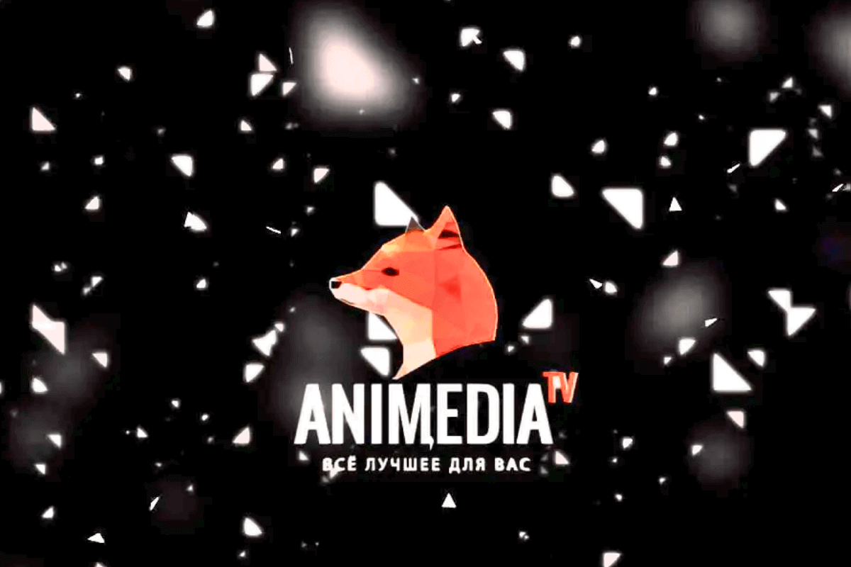Где бесплатно посмотреть фильмы и сериалы: AniMedia