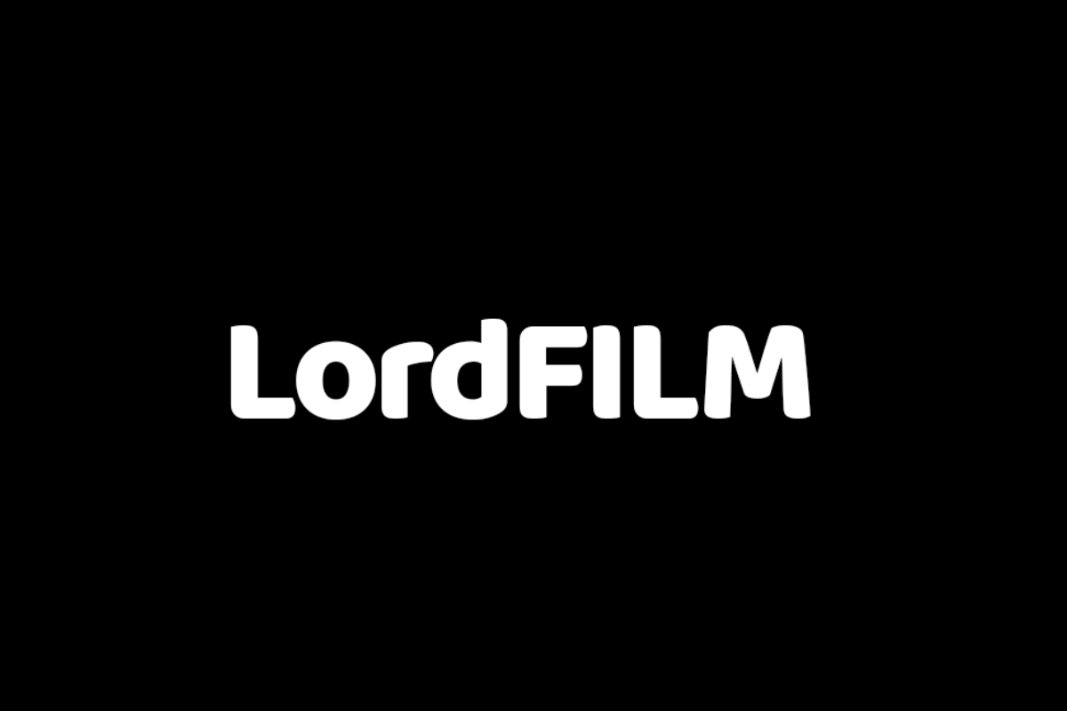 Где бесплатно посмотреть фильмы и сериалы: LordFilm