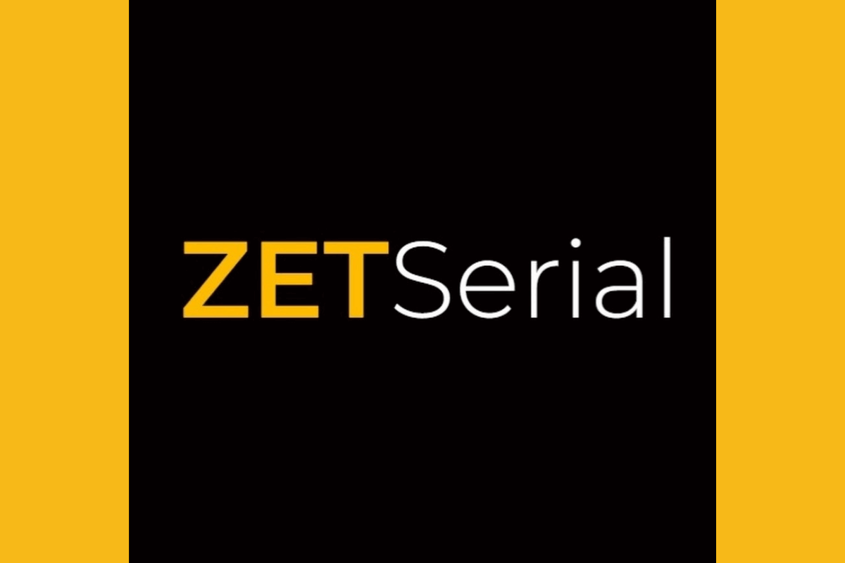 Где бесплатно посмотреть фильмы и сериалы: ZetSerial