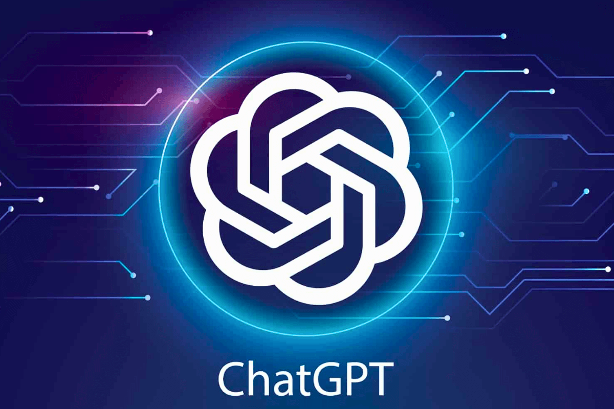 Самые популярные искусственные интеллекты: ChatGPT