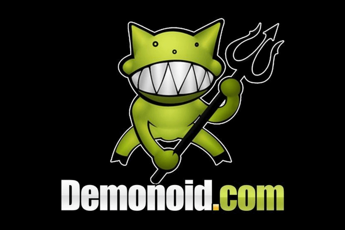 Лучшие торрент-трекеры и торрент-сайты: Demonoid — торрент-обменник, проверенный годами