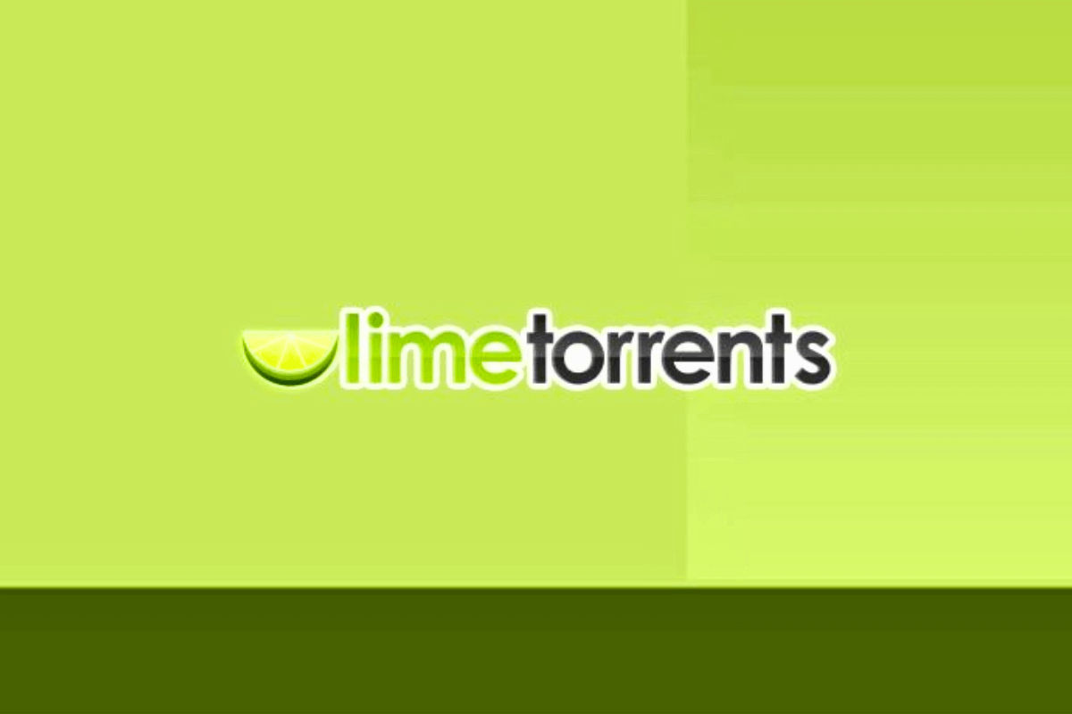 Лучшие торрент-трекеры и торрент-сайты: LimeTorrents — удобный интерфейс и многофункциональный торрент-трекер