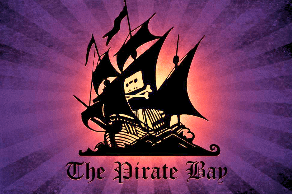 Лучшие торрент-трекеры и торрент-сайты: The Pirate Bay (TPB) — самый популярный торрент-трекер в мире