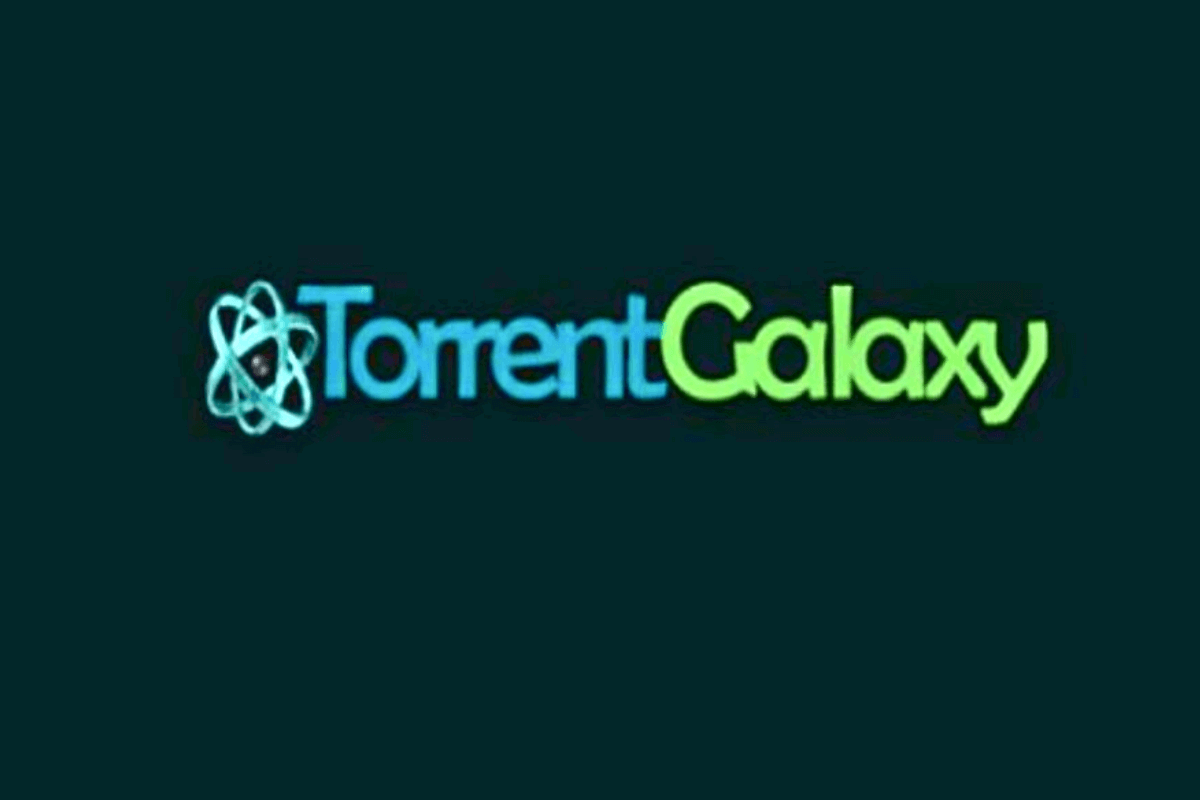 Лучшие торрент-трекеры и торрент-сайты: TorrentGalaxy — собственное сообщество с проверкой подлинности торрентов