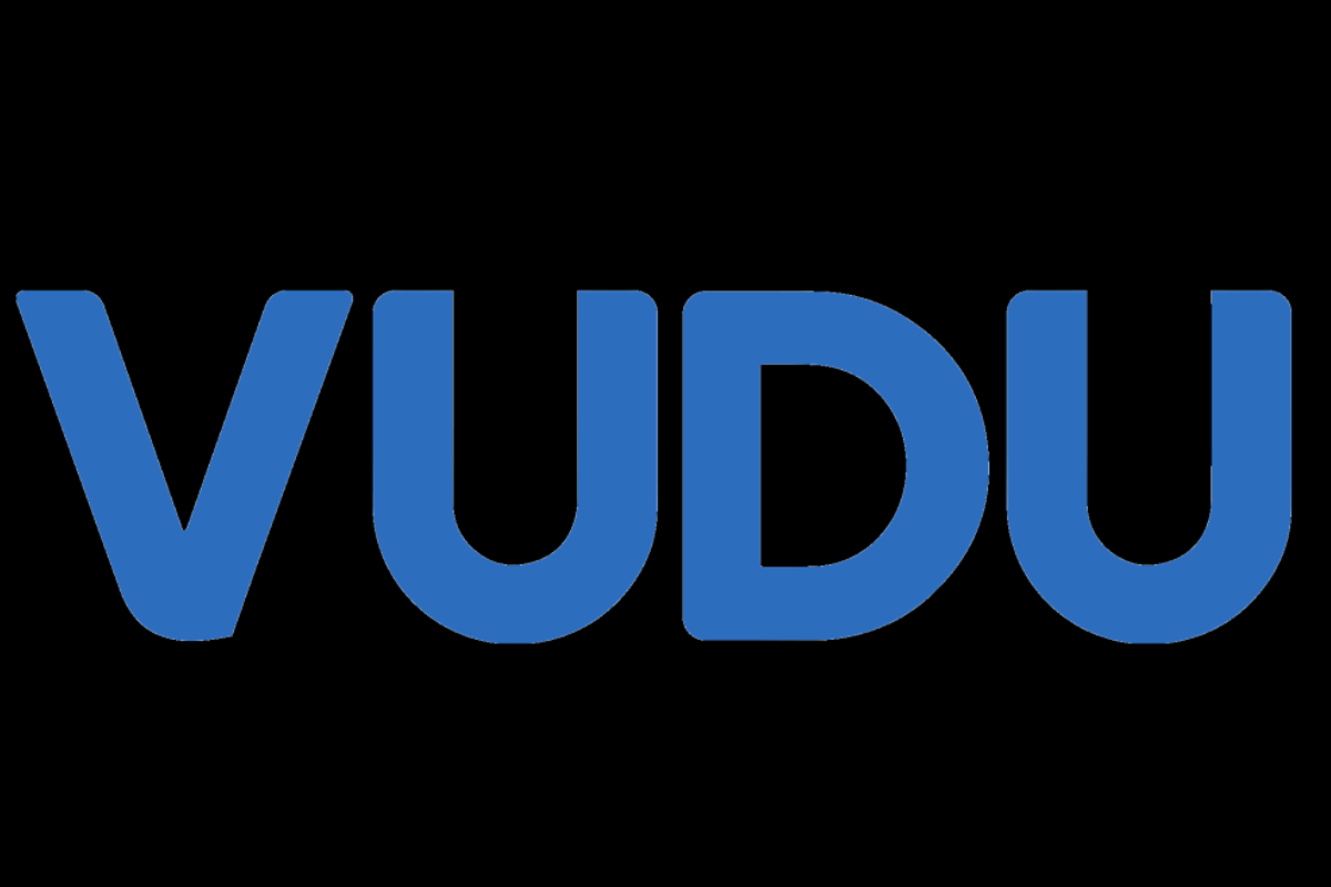 Лучшие онлайн-кинотеатры для просмотра фильмов и сериалов: Vudu