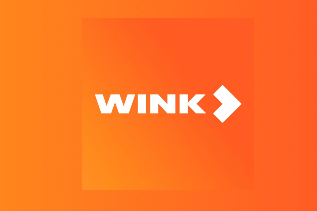 Лучшие онлайн-кинотеатры для просмотра фильмов и сериалов: Wink
