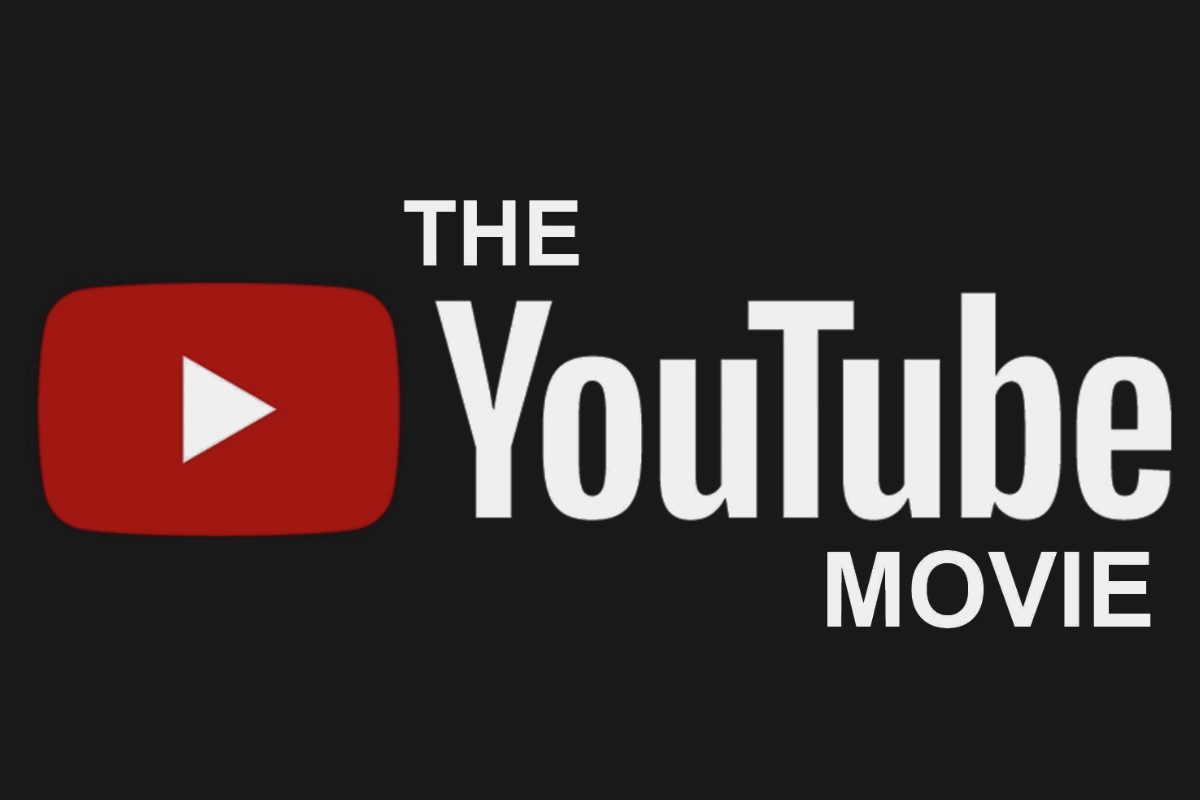 Лучшие онлайн-кинотеатры для просмотра фильмов и сериалов: YouTube Movies