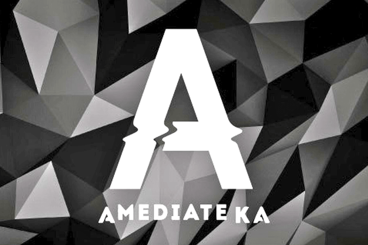 Лучшие онлайн-кинотеатры для просмотра фильмов и сериалов: Amediateka