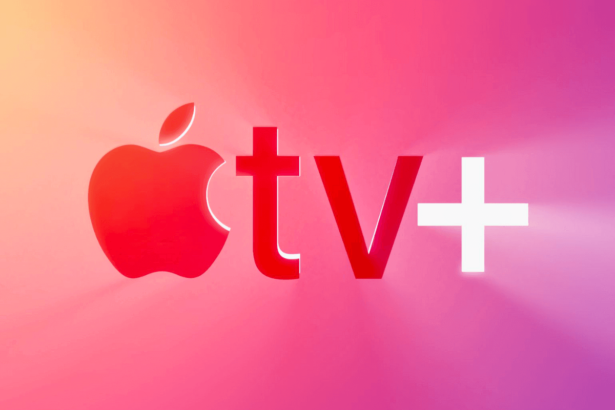 Лучшие онлайн-кинотеатры для просмотра фильмов и сериалов: Apple TV+