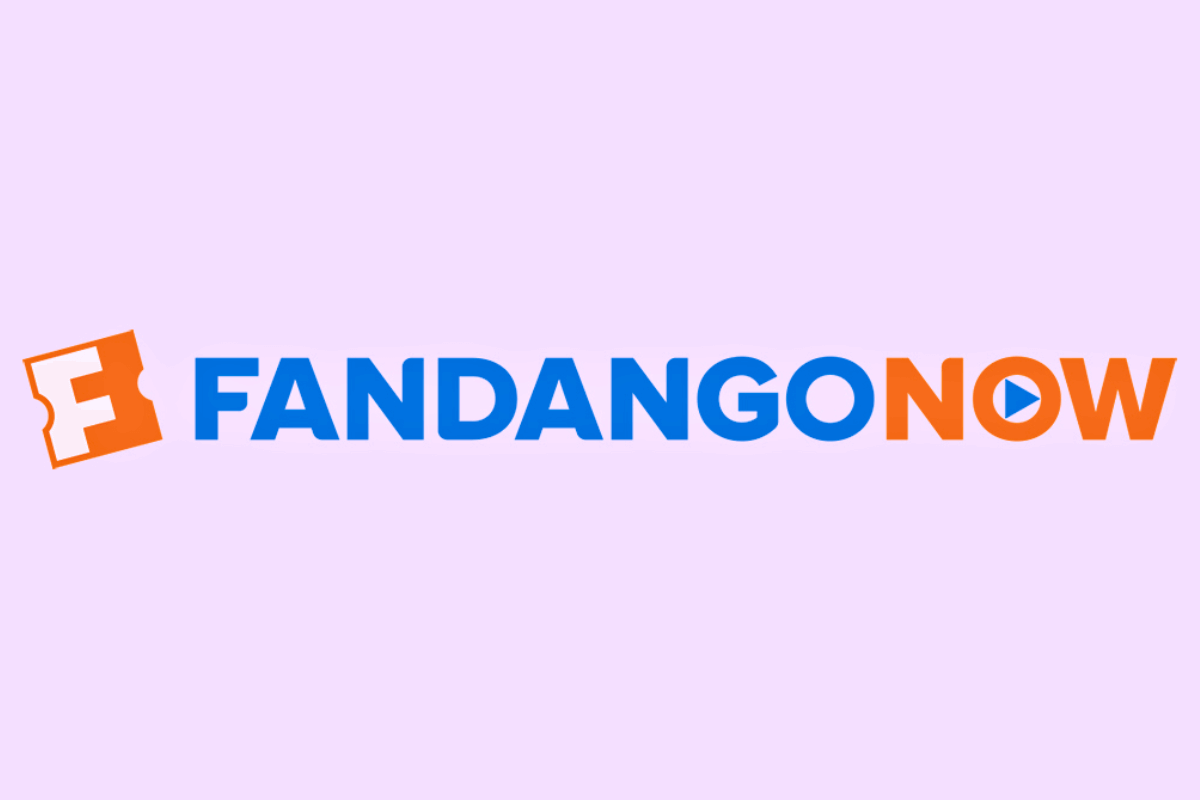 Лучшие онлайн-кинотеатры для просмотра фильмов и сериалов: FandangoNOW