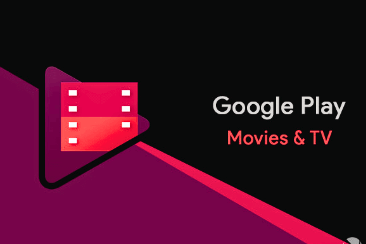Лучшие онлайн-кинотеатры для просмотра фильмов и сериалов: Google Play Movies & TV