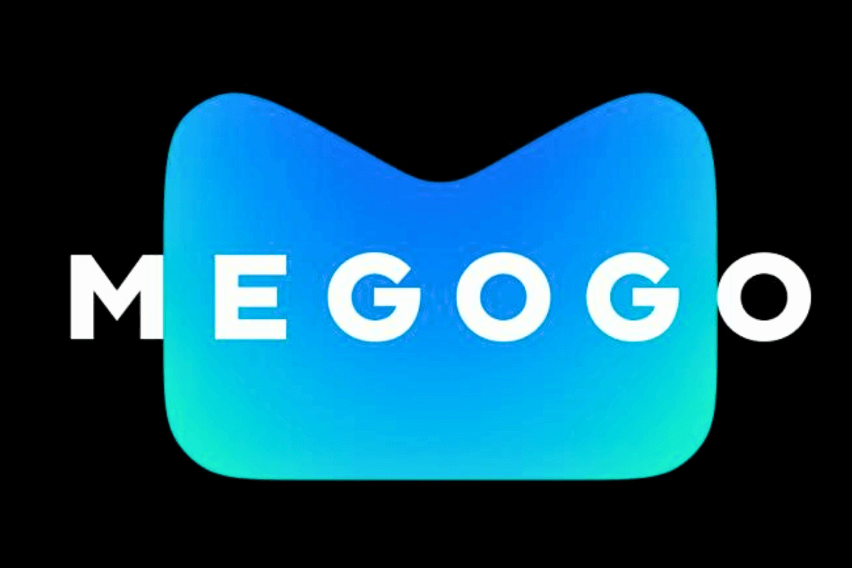 Лучшие онлайн-кинотеатры для просмотра фильмов и сериалов: Megogo