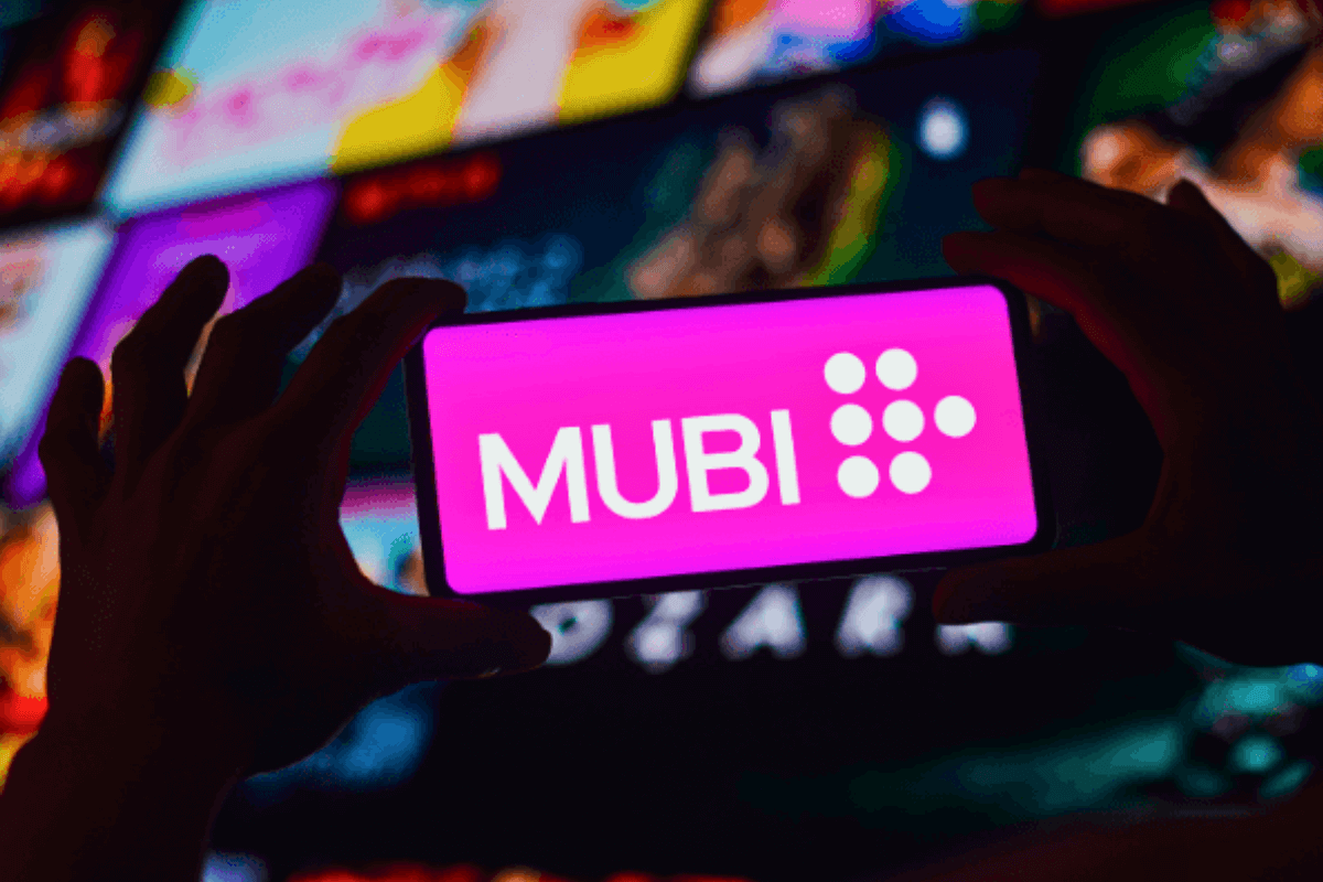 Лучшие онлайн-кинотеатры для просмотра фильмов и сериалов: Mubi