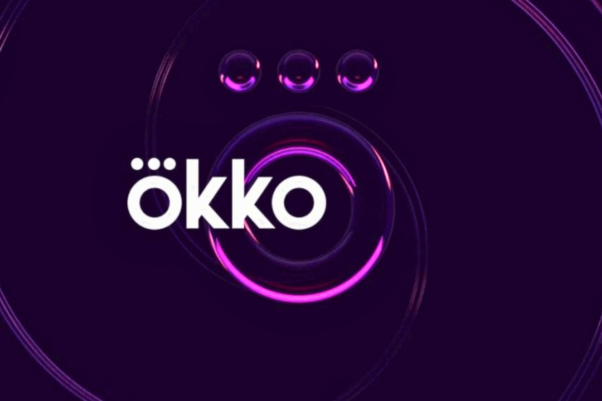 Лучшие онлайн-кинотеатры для просмотра фильмов и сериалов: Okko