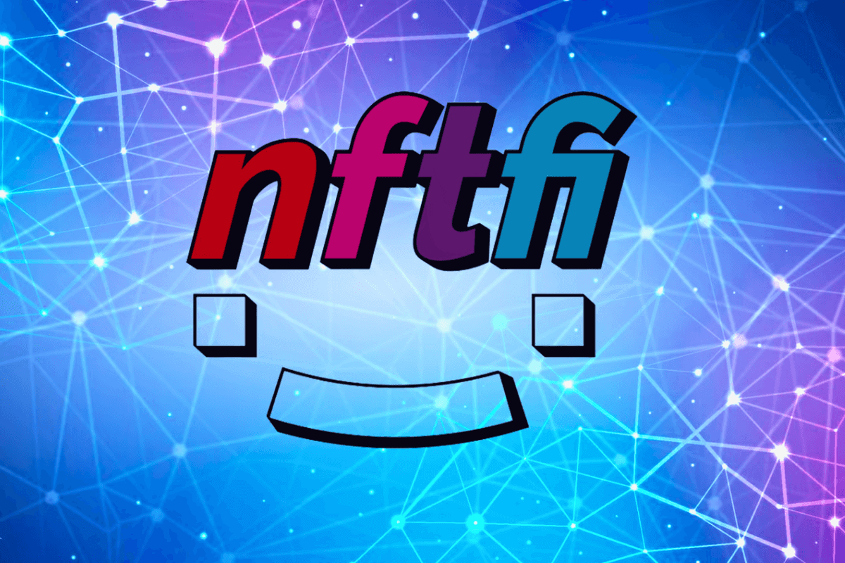 Что такое NFTFI (NFT и DeFi)
