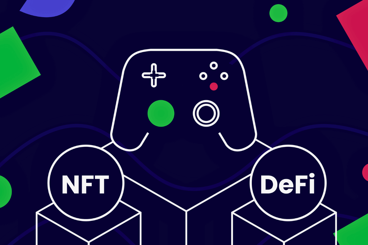 Какие бывают протоколы NFTFI