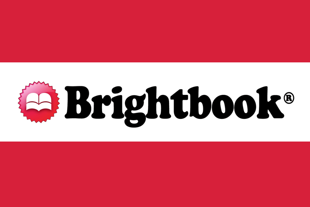 15 лучших бухгалтерских программ в 2024 году: Brightbook