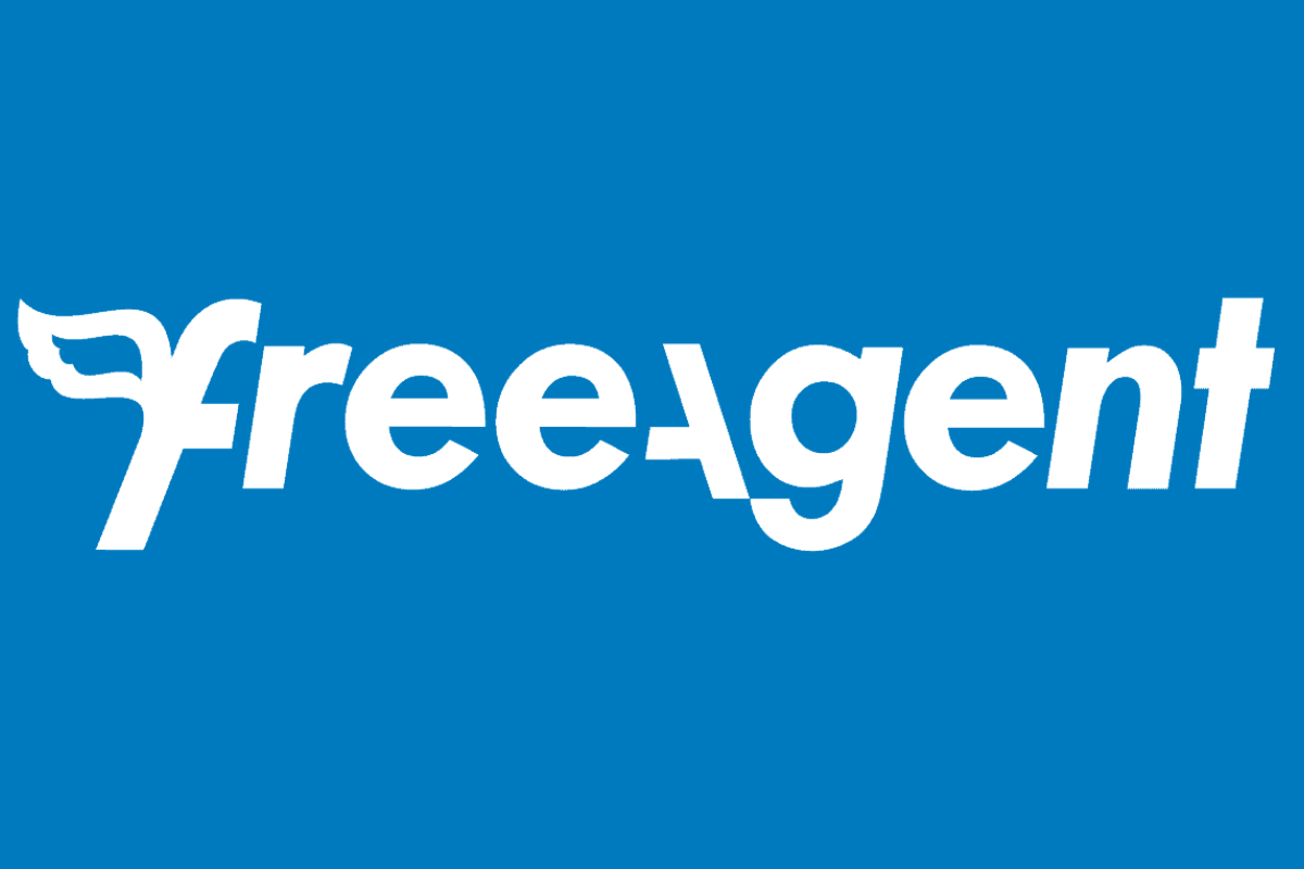15 лучших бухгалтерских программ в 2024 году: FreeAgent