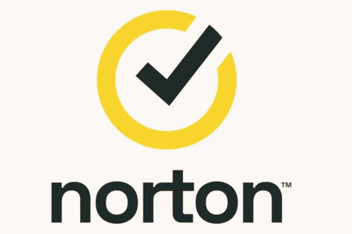 Очистка телефона от мусора бесплатно: Norton