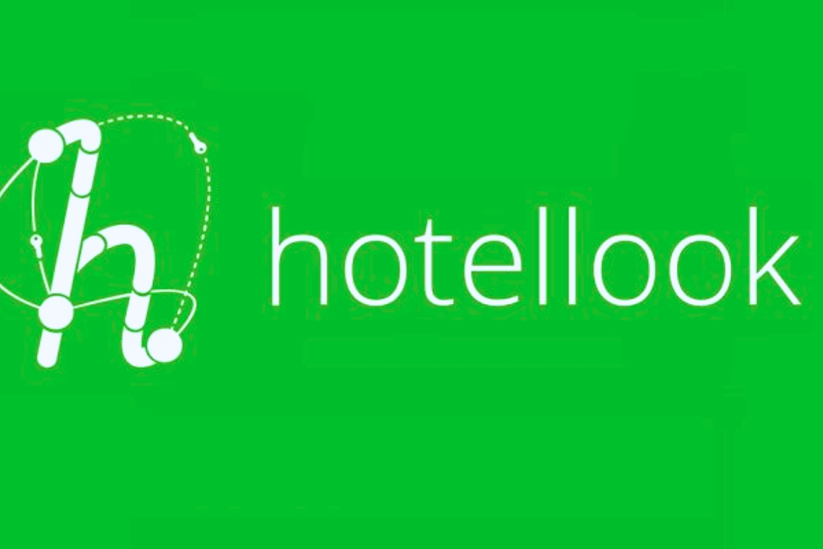 20 лучших сервисов для бронирования отелей по всему миру в 2024 году: Hotellook