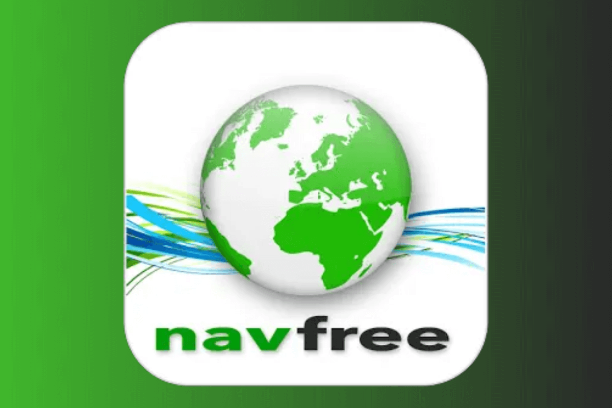 15 лучших бесплатных аналогов Google Maps в 2024 году: NavFree