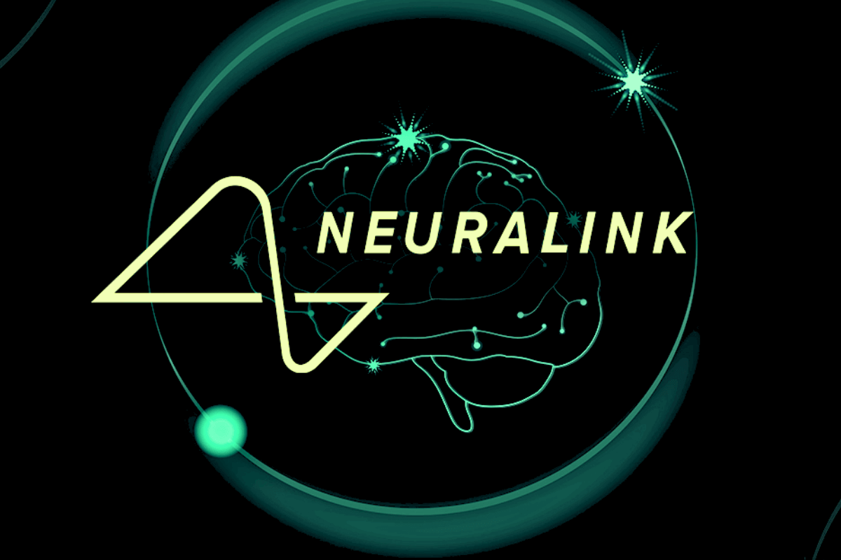 Что такое Neuralink