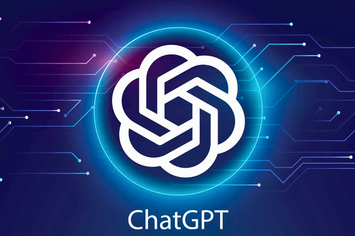 50 наиболее часто используемых ИИ-инструментов в 2024 году: ChatGPT