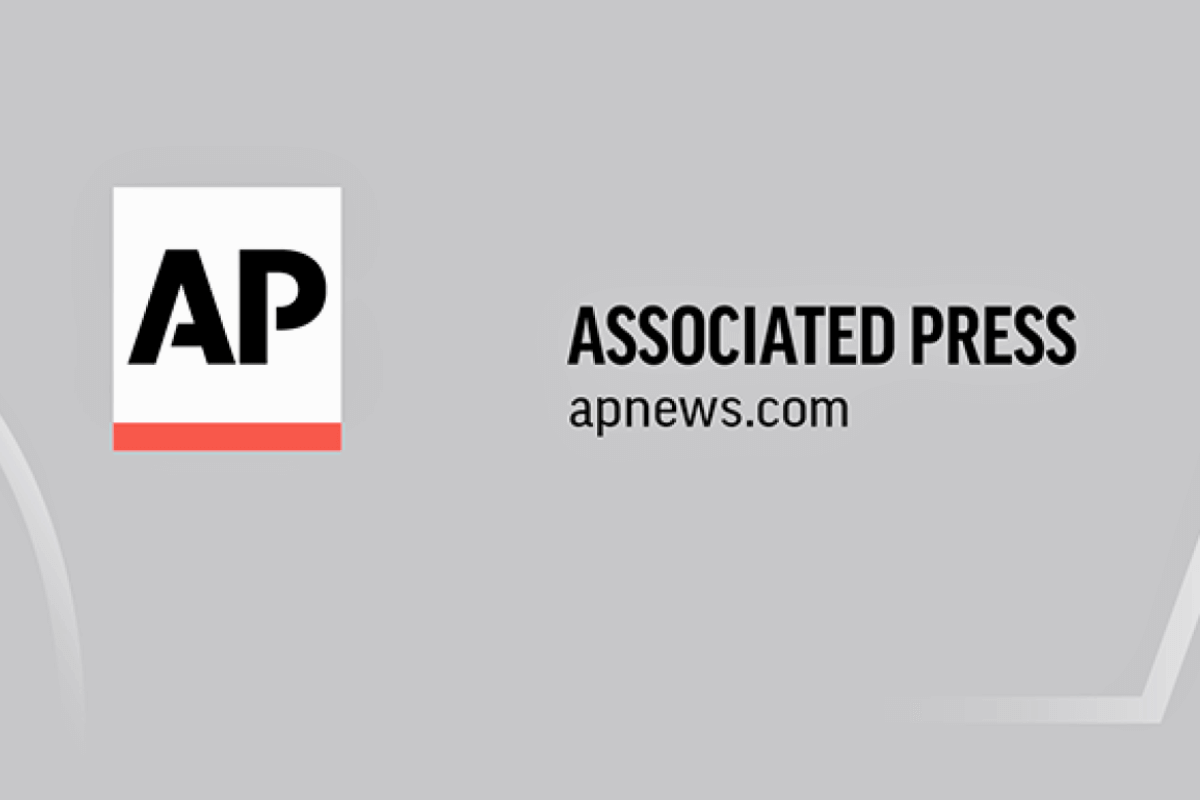 Топ-15 самых известных и влиятельных новостных изданий мира: Associated Press