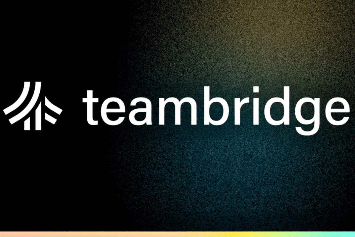 20 лучших систем управления проектами в 2024 году: TeamBridge