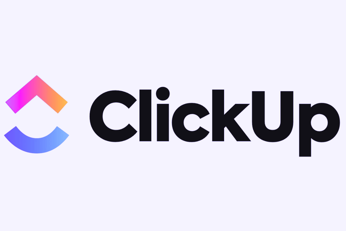 20 лучших систем управления проектами в 2024 году: ClickUp