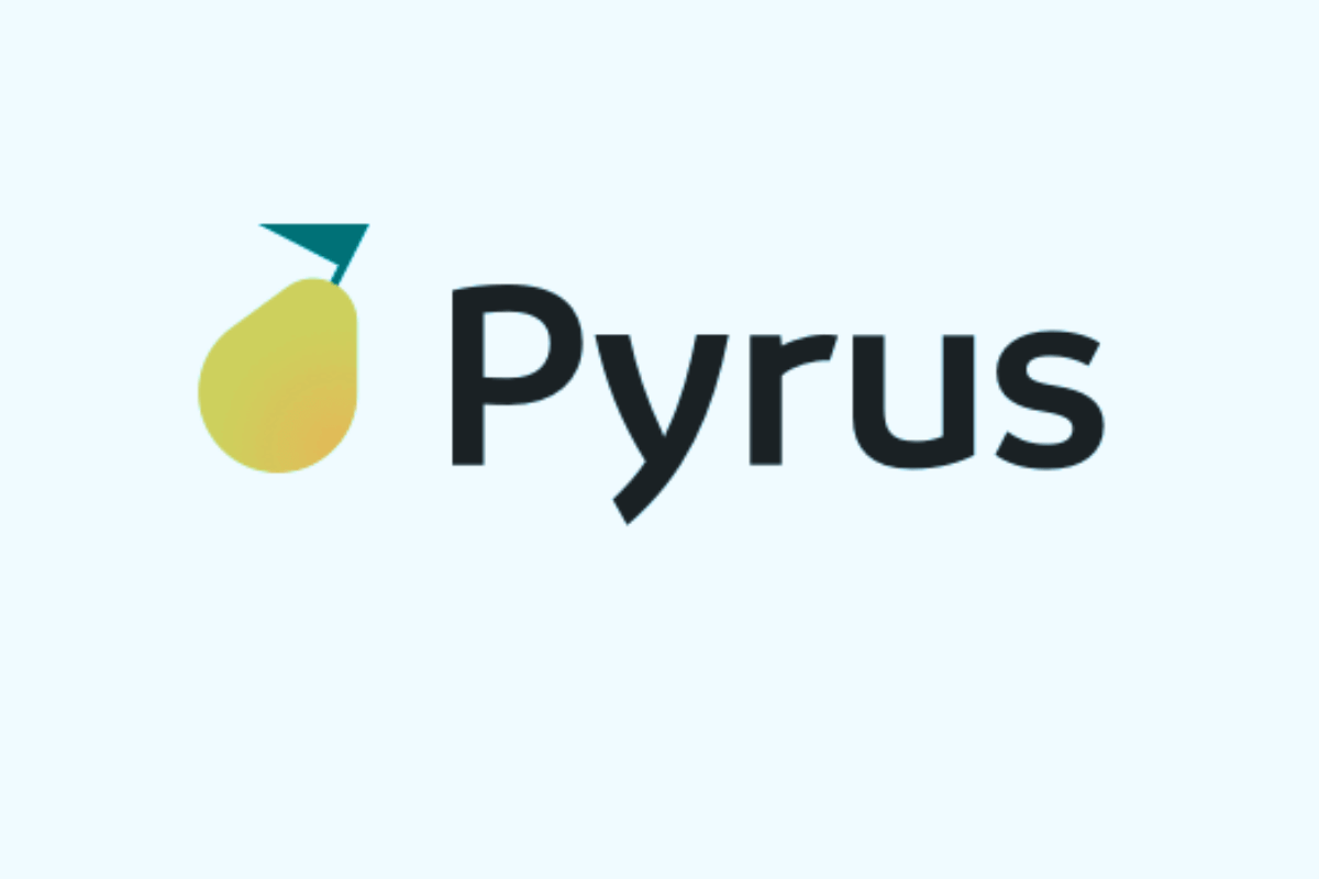 20 лучших систем управления проектами в 2024 году: Pyrus