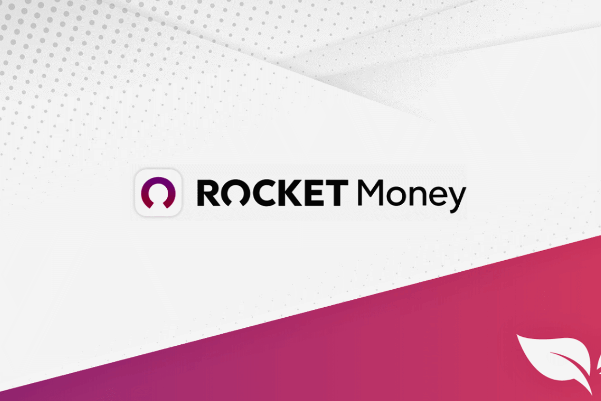 Денежные переводы из России в другую страну: Rocket Money