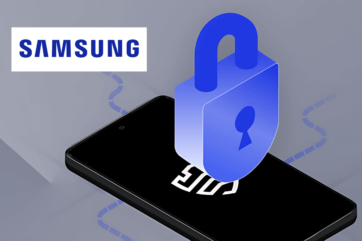 Samsung представляет новый инструментарий безопасности