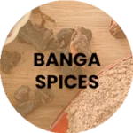 banga spices