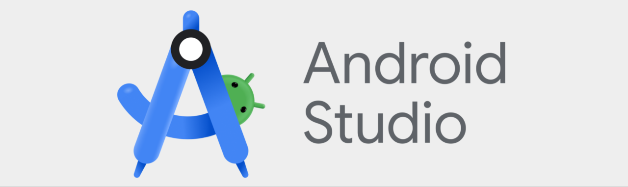 What’s new in Android Development Tools